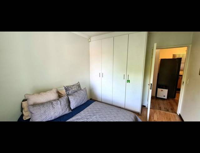 2 BEDROOM APARTMENT FOR SALE IN CRAIGAVON
